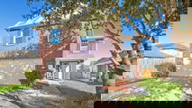 4-bedroom homes-2