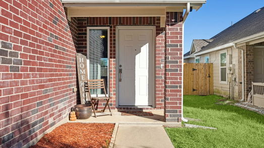 Houston 2-story, 4-bed 13903 Calm Wind Way Way-idx