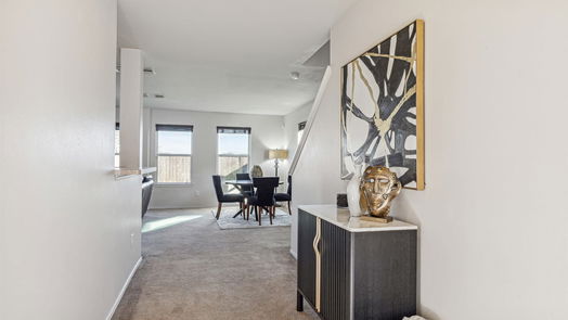 Houston 2-story, 4-bed 13903 Calm Wind Way Way-idx
