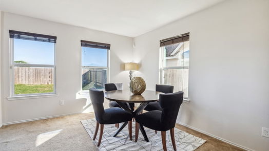 Houston 2-story, 4-bed 13903 Calm Wind Way Way-idx