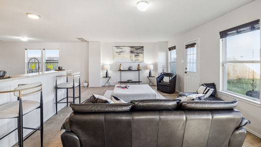 Houston 2-story, 4-bed 13903 Calm Wind Way Way-idx