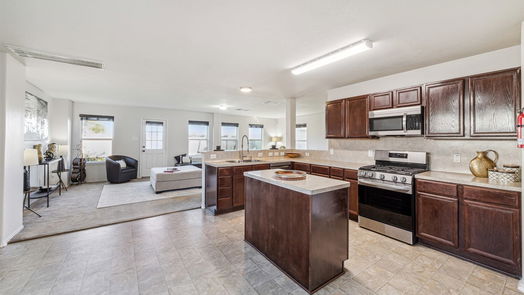 Houston 2-story, 4-bed 13903 Calm Wind Way Way-idx