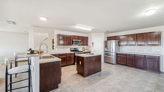 Houston 2-story, 4-bed 13903 Calm Wind Way Way-idx