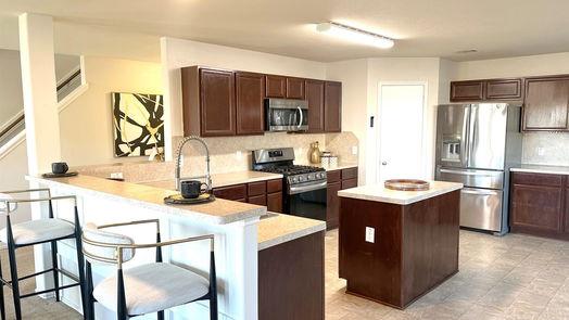 Houston 2-story, 4-bed 13903 Calm Wind Way Way-idx