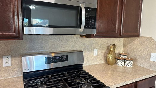 Houston 2-story, 4-bed 13903 Calm Wind Way Way-idx