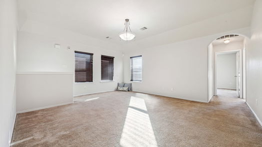 Houston 2-story, 4-bed 13903 Calm Wind Way Way-idx