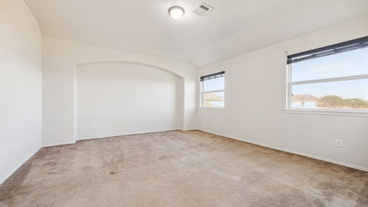 Houston 2-story, 4-bed 13903 Calm Wind Way Way-idx