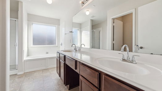 Houston 2-story, 4-bed 13903 Calm Wind Way Way-idx