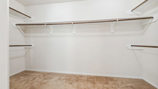 Houston 2-story, 4-bed 13903 Calm Wind Way Way-idx