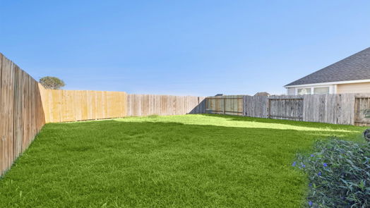 Houston 2-story, 4-bed 13903 Calm Wind Way Way-idx