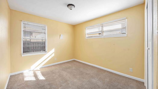 Houston null-story, 3-bed 4030 Grapevine Street-idx