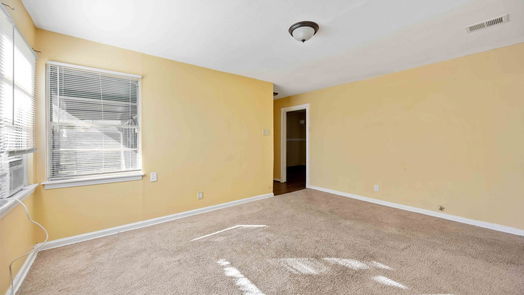 Houston null-story, 3-bed 4030 Grapevine Street-idx
