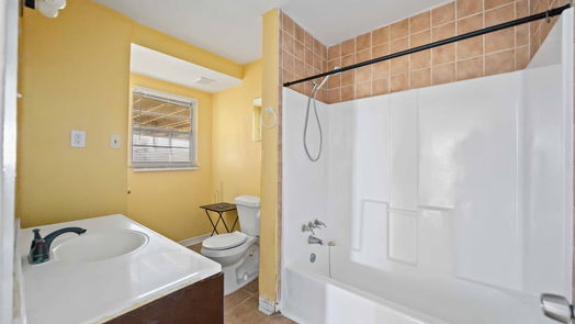 Houston null-story, 3-bed 4030 Grapevine Street-idx