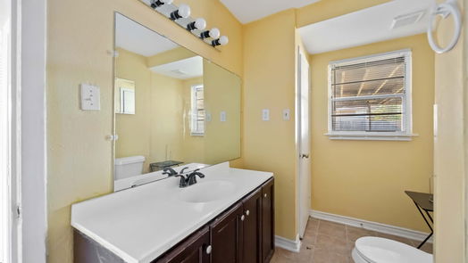 Houston null-story, 3-bed 4030 Grapevine Street-idx