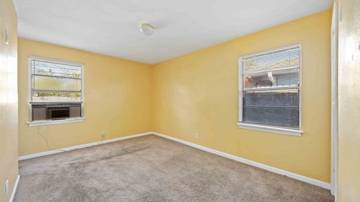 Houston null-story, 3-bed 4030 Grapevine Street-idx