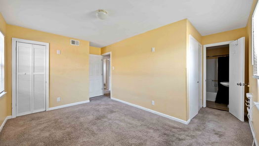 Houston null-story, 3-bed 4030 Grapevine Street-idx