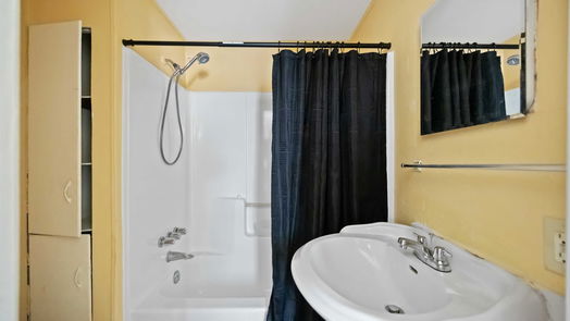 Houston null-story, 3-bed 4030 Grapevine Street-idx