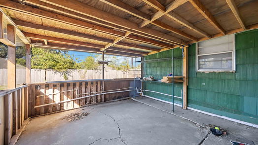 Houston null-story, 3-bed 4030 Grapevine Street-idx