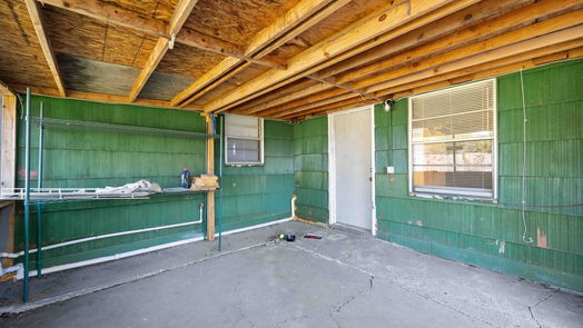 Houston null-story, 3-bed 4030 Grapevine Street-idx