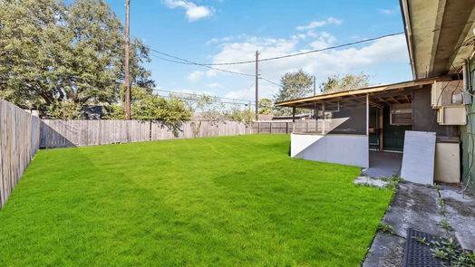 Houston null-story, 3-bed 4030 Grapevine Street-idx