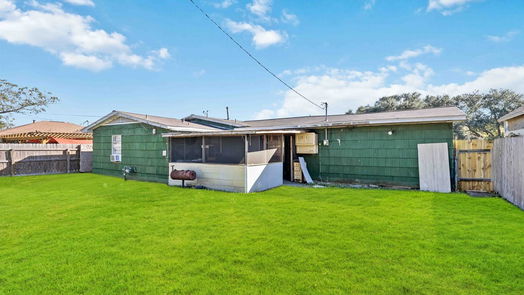 Houston null-story, 3-bed 4030 Grapevine Street-idx