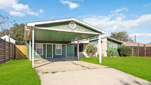 Houston null-story, 3-bed 4030 Grapevine Street-idx
