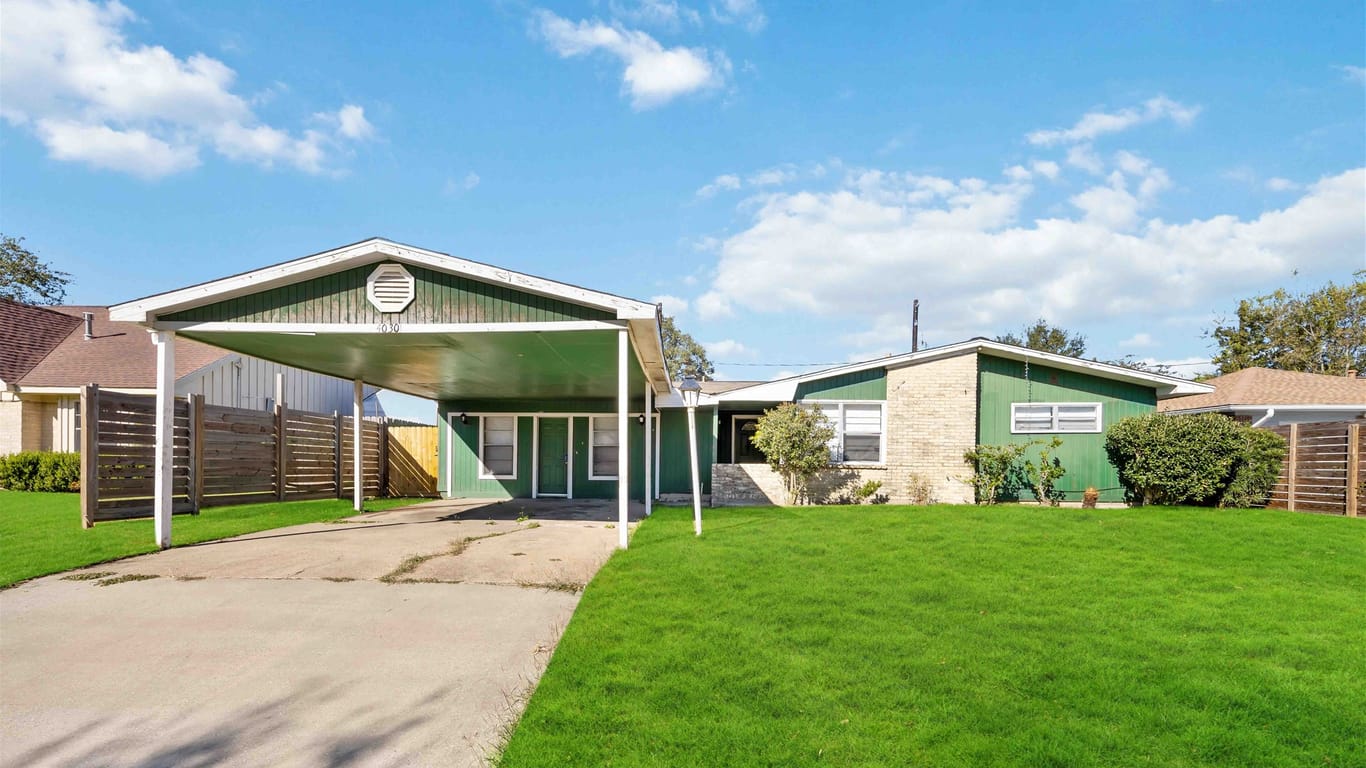 Houston null-story, 3-bed 4030 Grapevine Street-idx