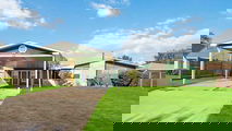 FIve Corners-Almeda-3