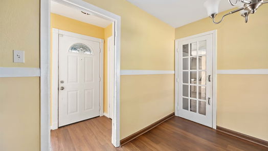 Houston null-story, 3-bed 4030 Grapevine Street-idx