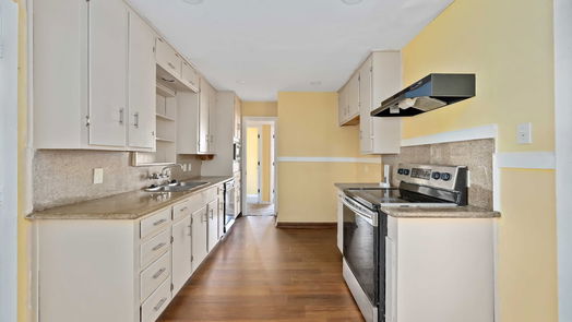 Houston null-story, 3-bed 4030 Grapevine Street-idx