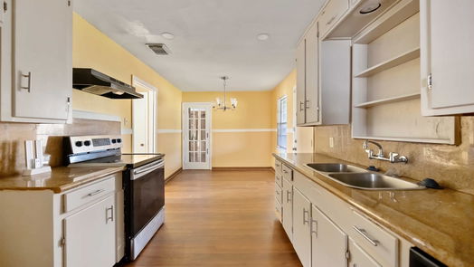 Houston null-story, 3-bed 4030 Grapevine Street-idx