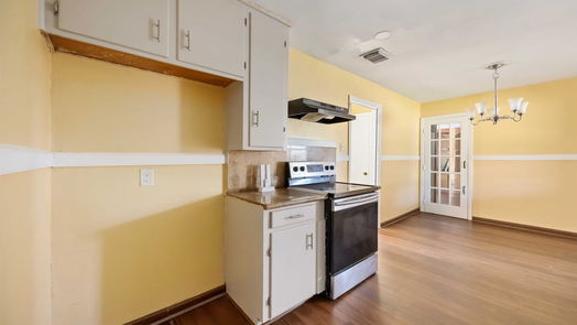 Houston null-story, 3-bed 4030 Grapevine Street-idx