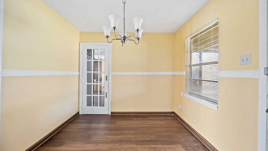Houston null-story, 3-bed 4030 Grapevine Street-idx