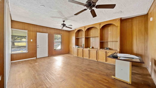 Houston null-story, 3-bed 4030 Grapevine Street-idx