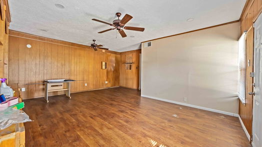 Houston null-story, 3-bed 4030 Grapevine Street-idx