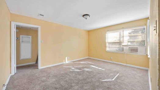 Houston null-story, 3-bed 4030 Grapevine Street-idx