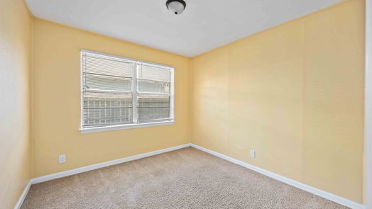 Houston null-story, 3-bed 4030 Grapevine Street-idx