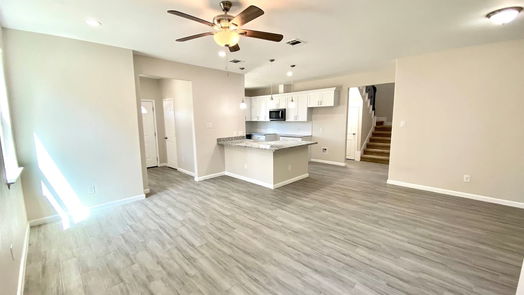 Houston 2-story, 4-bed 4943 Leamathew Street-idx