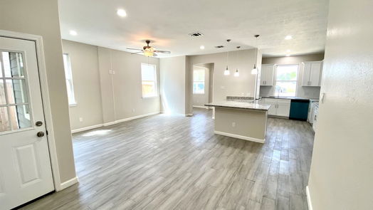 Houston 2-story, 4-bed 4943 Leamathew Street-idx