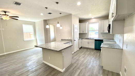 Houston 2-story, 4-bed 4943 Leamathew Street-idx