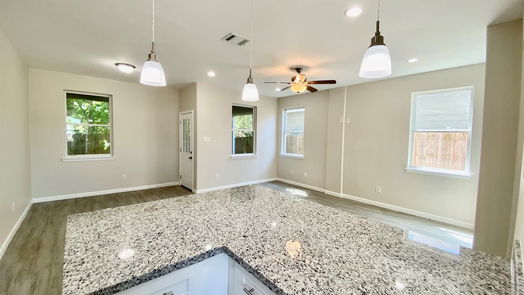 Houston 2-story, 4-bed 4943 Leamathew Street-idx