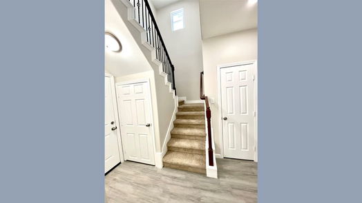 Houston 2-story, 4-bed 4943 Leamathew Street-idx