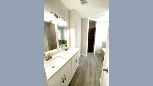 Houston 2-story, 4-bed 4943 Leamathew Street-idx