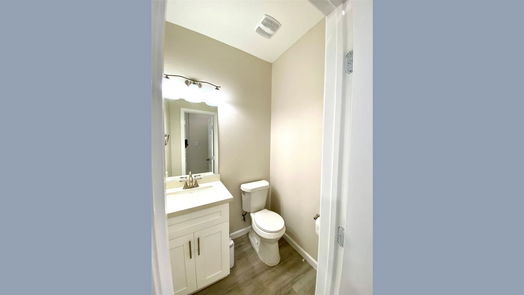 Houston 2-story, 4-bed 4943 Leamathew Street-idx