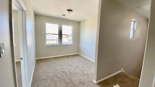 Houston 2-story, 4-bed 4943 Leamathew Street-idx