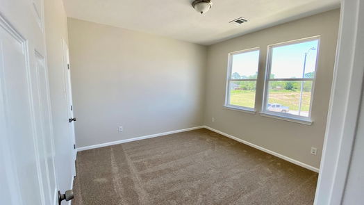 Houston 2-story, 4-bed 4943 Leamathew Street-idx