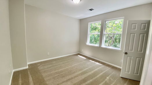Houston 2-story, 4-bed 4943 Leamathew Street-idx