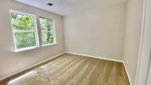Houston 2-story, 4-bed 4943 Leamathew Street-idx