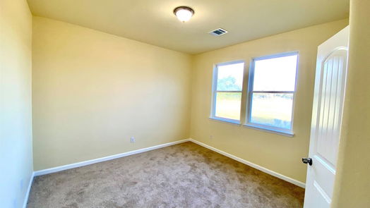 Houston 1-story, 3-bed 4947 Leamathew Street-idx