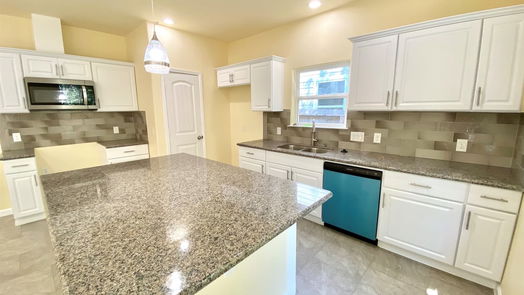 Houston 1-story, 3-bed 4947 Leamathew Street-idx